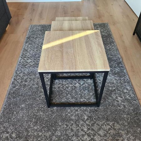 Appartement Macon Centre T4 - 100M2 Ngoại thất bức ảnh